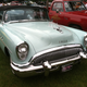 Illustration for article titled An Incomplete Survey of Cars at the 26th Annual Adirondack Nationals Car Show in Lake George, NY